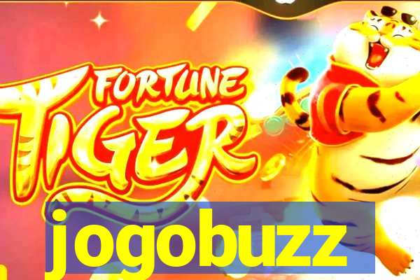 jogobuzz