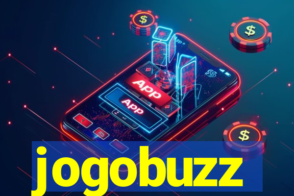 jogobuzz