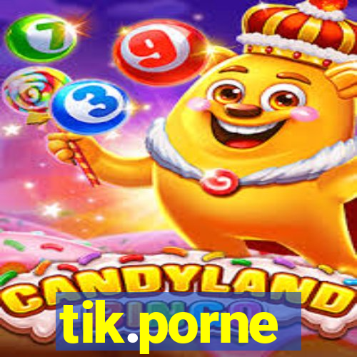 tik.porne