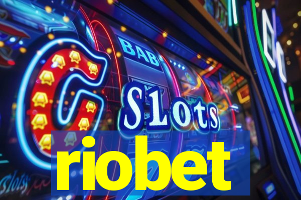 riobet