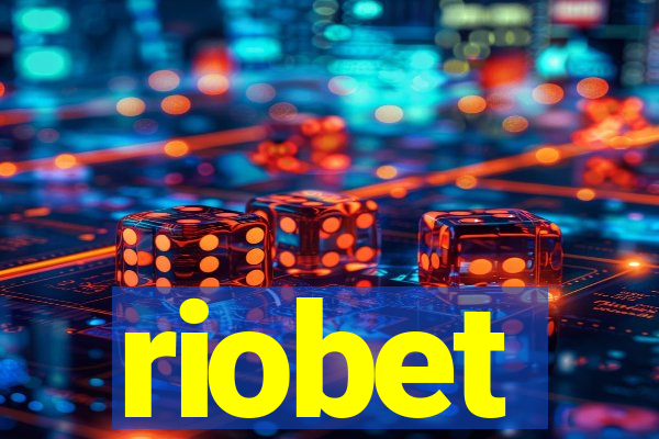 riobet