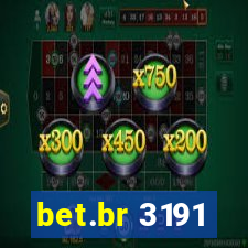 bet.br 3191