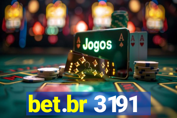 bet.br 3191