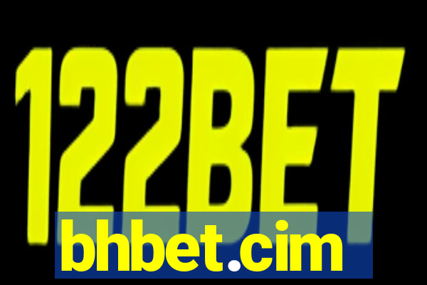 bhbet.cim