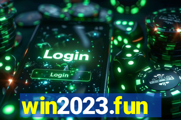 win2023.fun