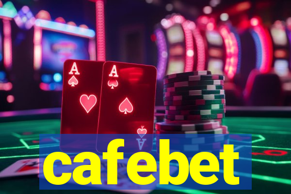 cafebet