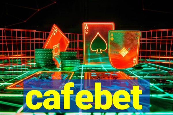 cafebet