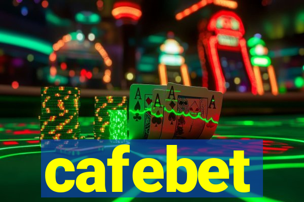 cafebet