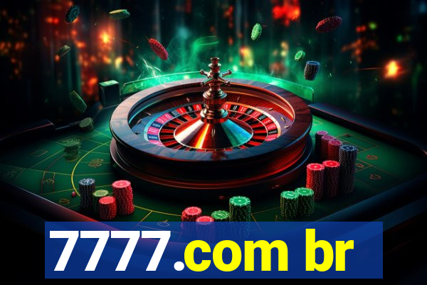 7777.com br