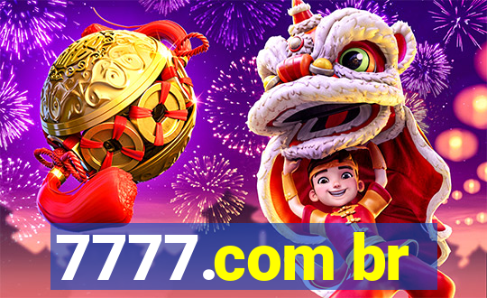 7777.com br