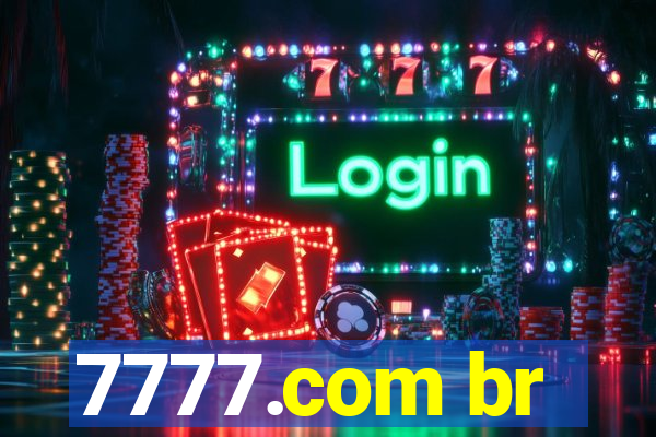 7777.com br