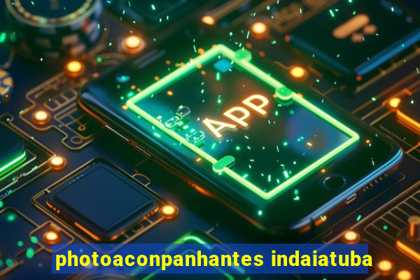 photoaconpanhantes indaiatuba