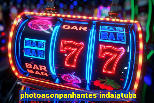 photoaconpanhantes indaiatuba