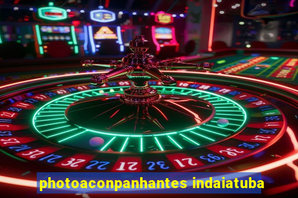 photoaconpanhantes indaiatuba