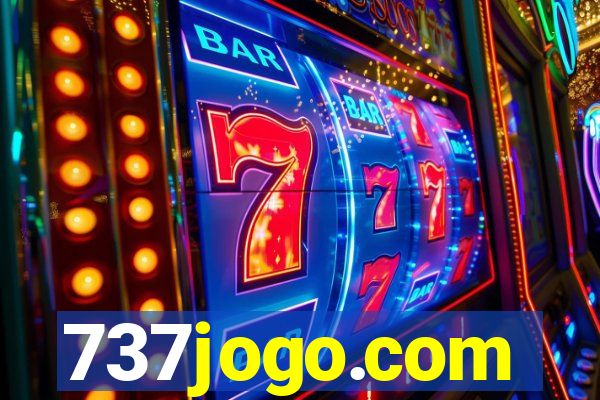 737jogo.com