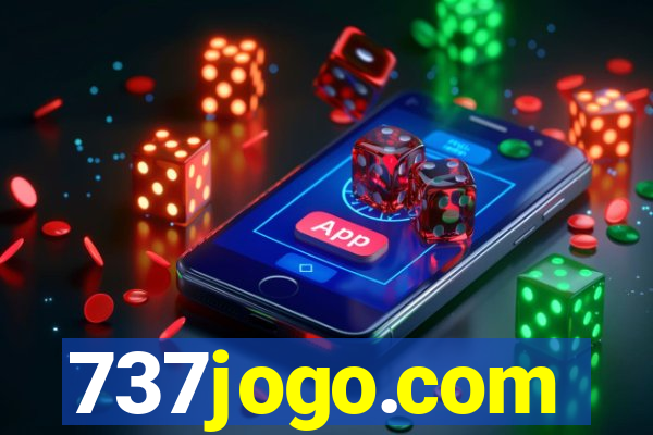 737jogo.com