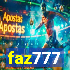 faz777