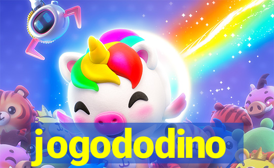 jogododino