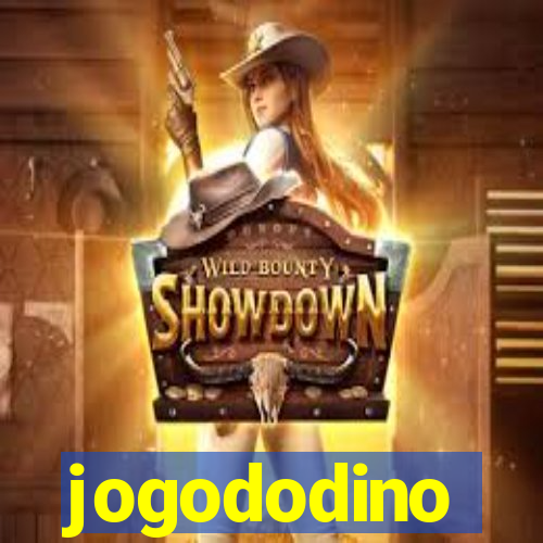 jogododino