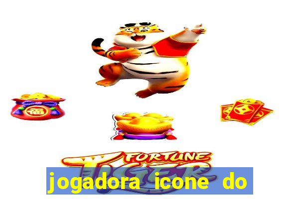 jogadora icone do basquete no brasil