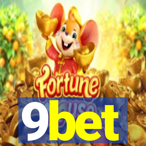 9bet