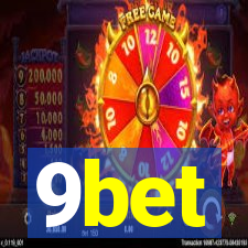 9bet