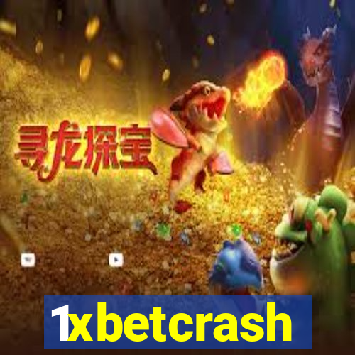 1xbetcrash