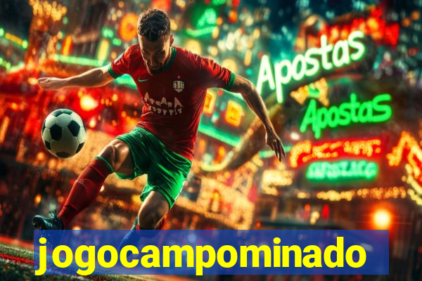 jogocampominado