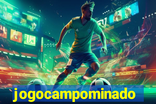 jogocampominado