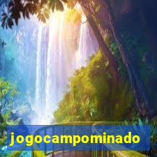 jogocampominado