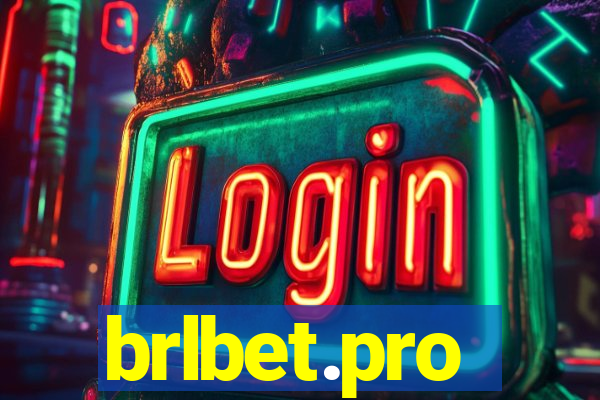 brlbet.pro