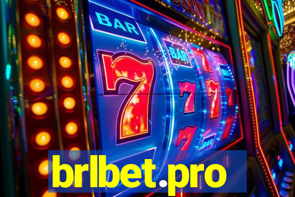 brlbet.pro