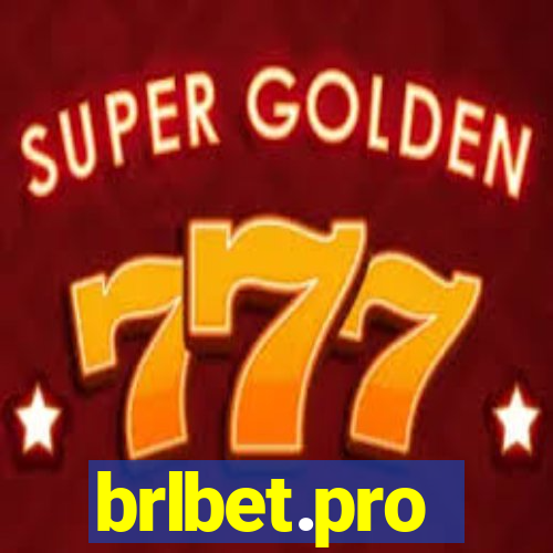 brlbet.pro