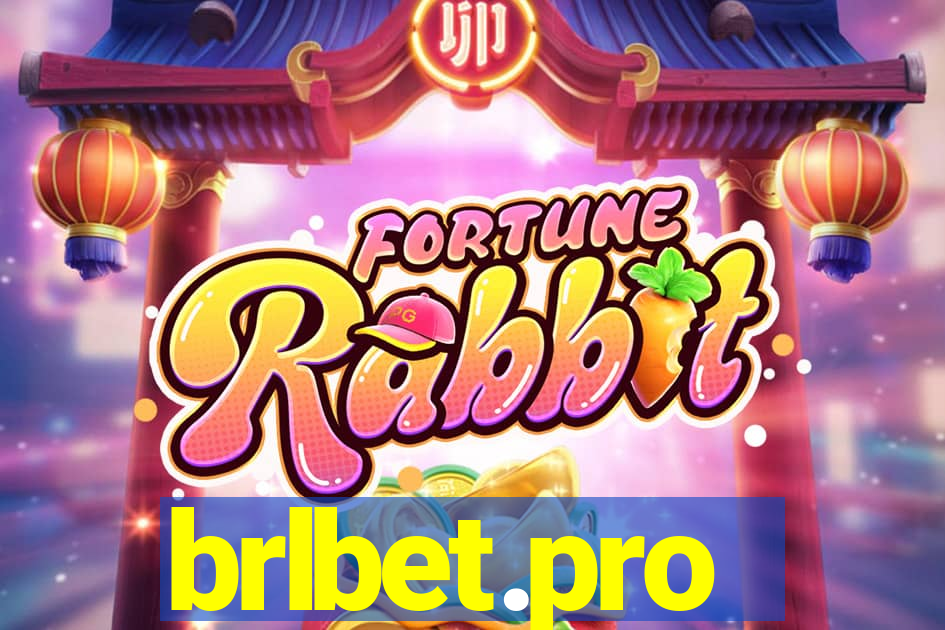 brlbet.pro