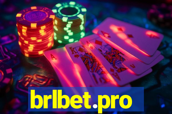 brlbet.pro