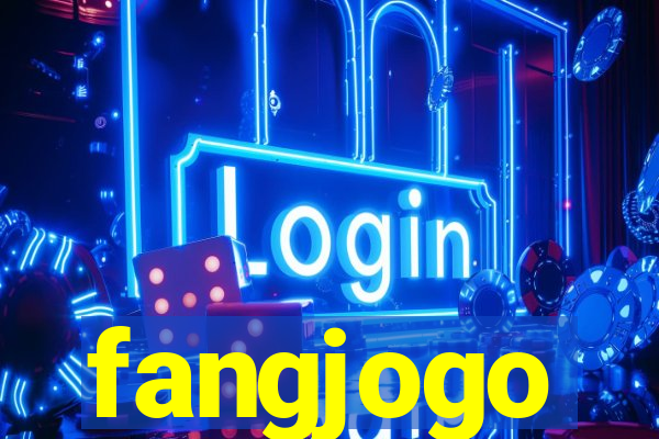 fangjogo