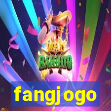 fangjogo