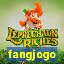 fangjogo