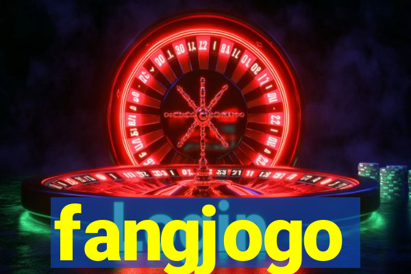 fangjogo