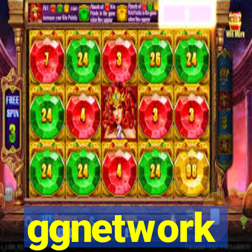 ggnetwork