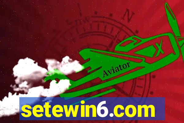 setewin6.com