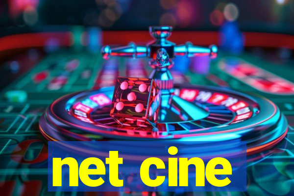 net cine