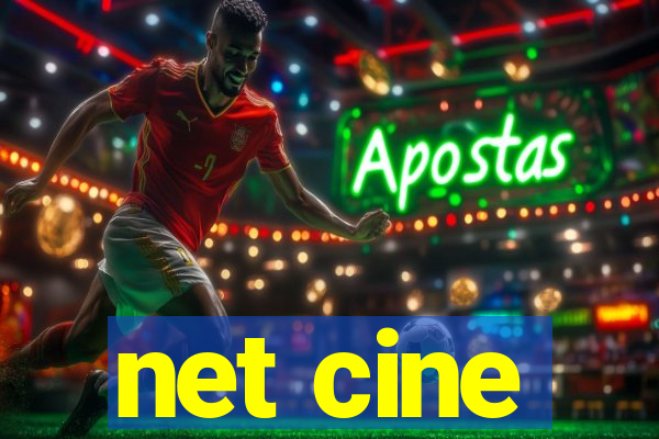 net cine