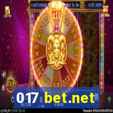 017 bet.net