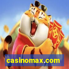 casinomax.com