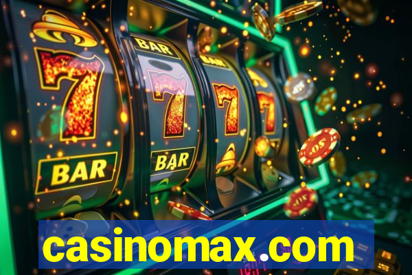 casinomax.com