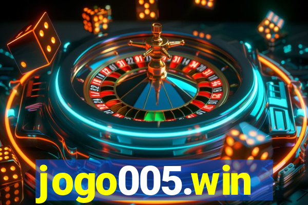 jogo005.win