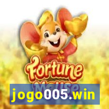 jogo005.win