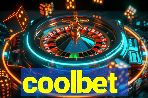 coolbet