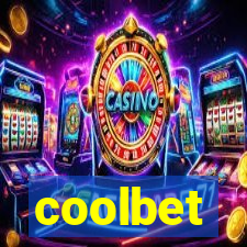 coolbet